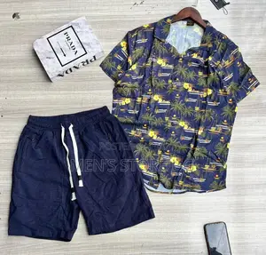 Weekend Classic Wear Vintage Shirt Plus Available in Many Colors