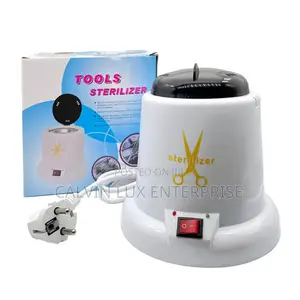 Tools Sterilizer