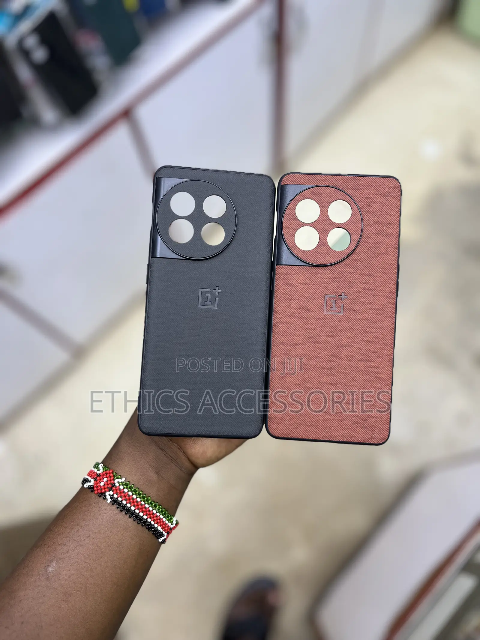 One Plus 11 Covers
