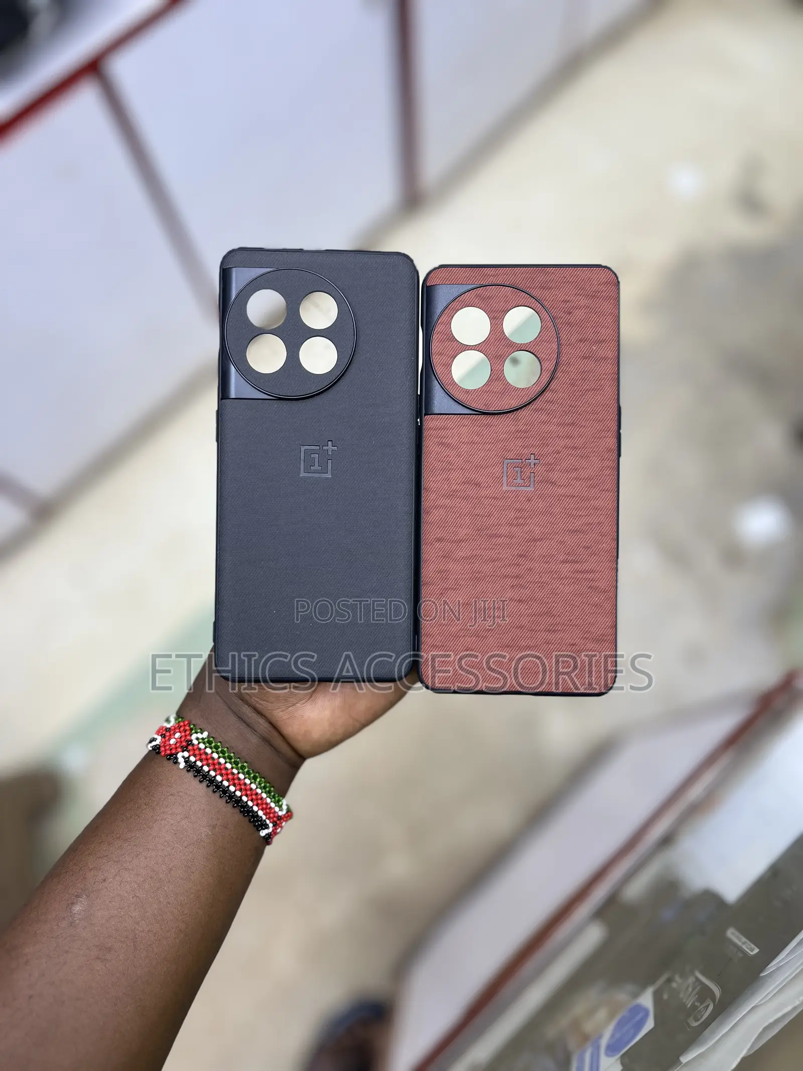 One Plus 11 Covers