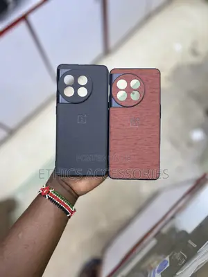 One Plus 11 Covers
