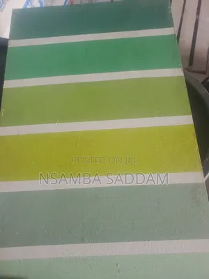 Painting Services