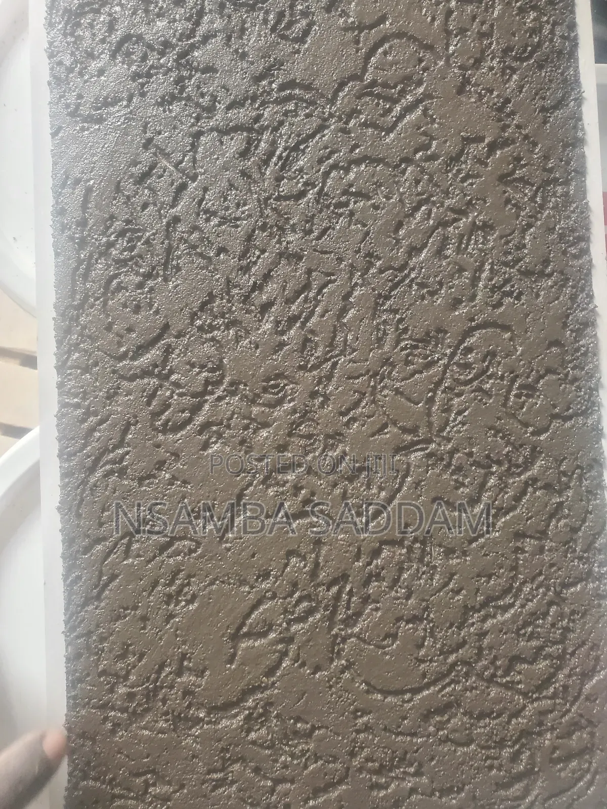 Painting Services