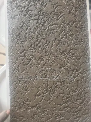 Painting Services