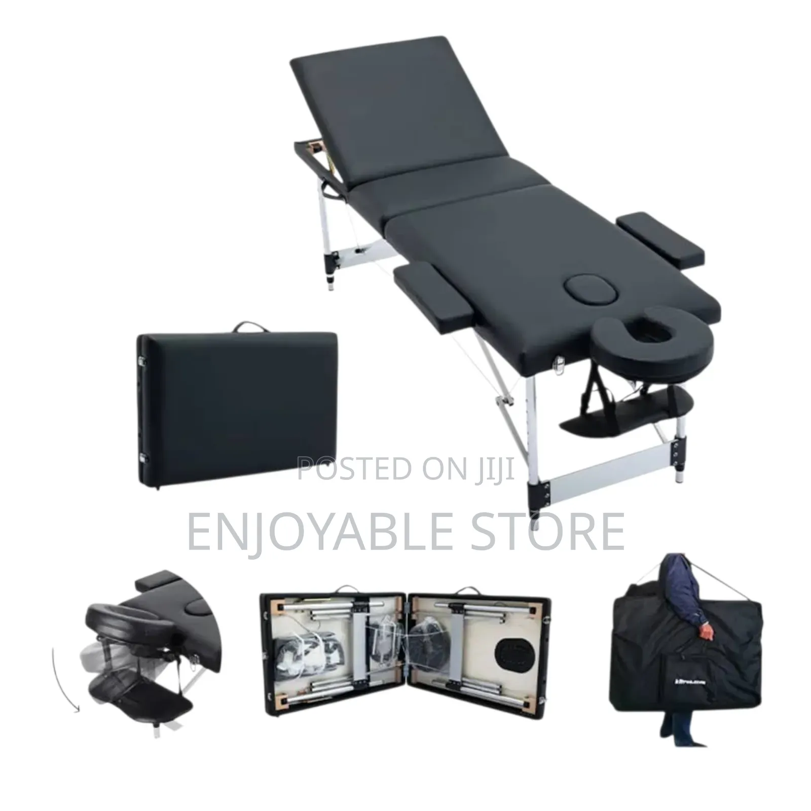 Portable Massage Beds Portable Massage Bed Foldable