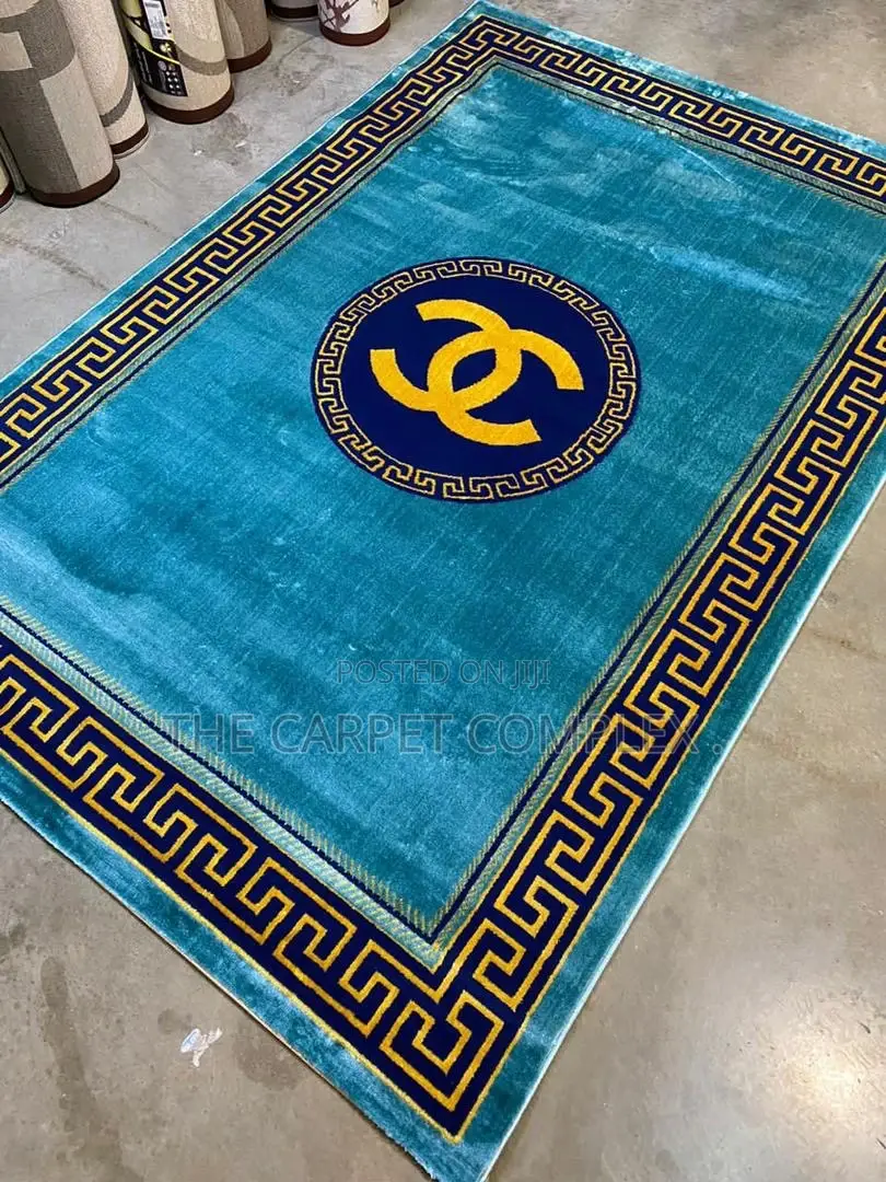 Modern Rugs Medium Each Piece