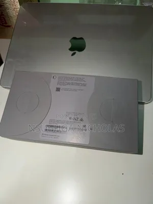 Apple Watch Ultra 2 2024