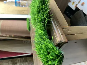 Indoor Tuff Grass Squaremeter