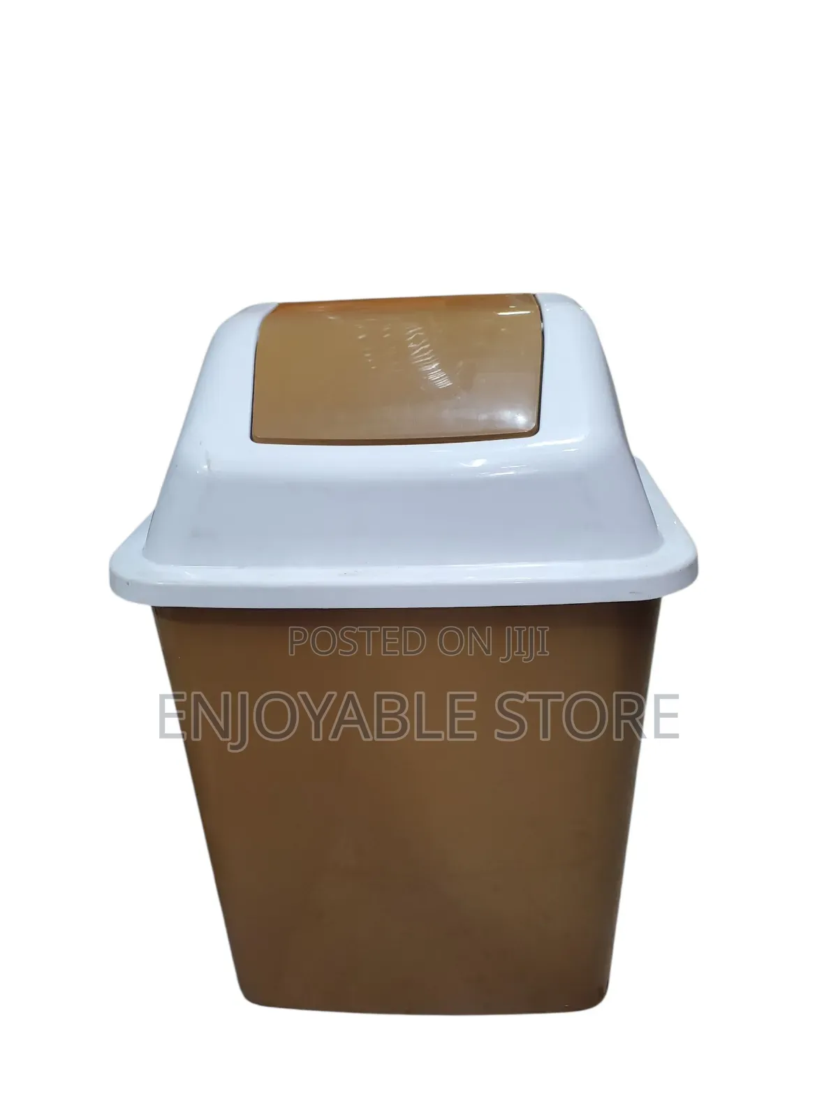 Plastic Dus Bins Plastic Dust Bins for Home Office/Kitchen