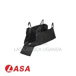 Durable Pet Cover Hammock For Cars Suvs