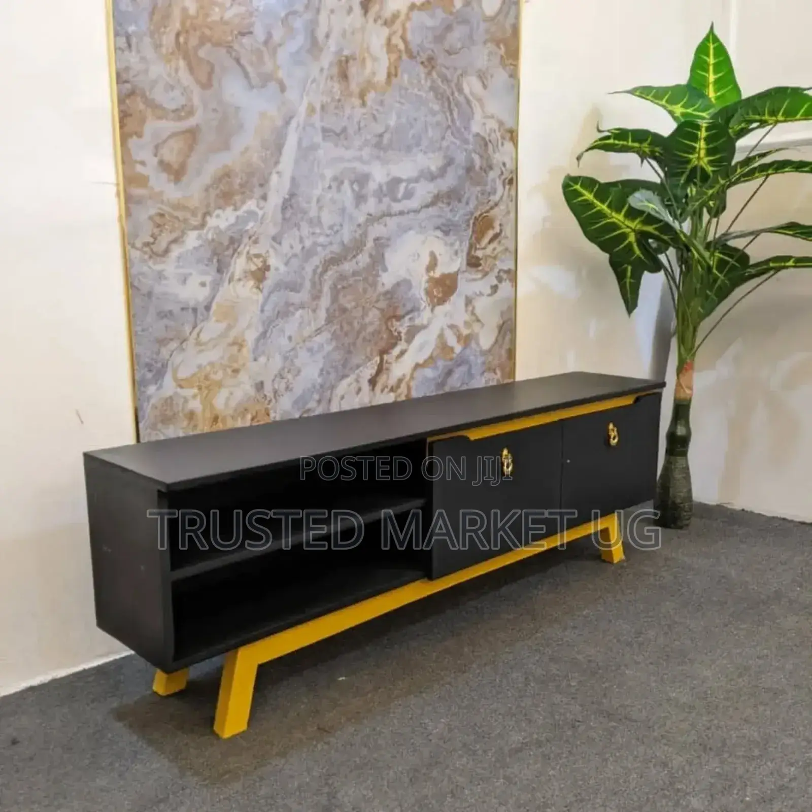 Tv Stand/Tv Stand Tv Standz Tv/ Standz Tv Stands Tv Stand3 Tv