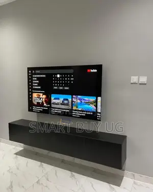 Tv/Stand/Tv Stands/Modern Tv/Stand Design/Durable Television/Tv Standd