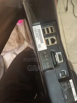 Xboxgamingconsole