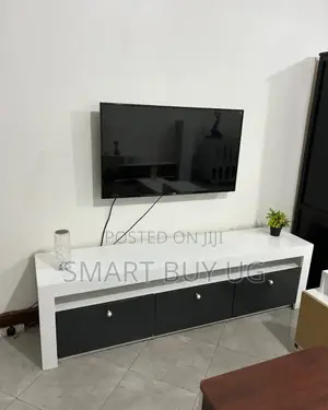 Tv Standz | Tv Stand White | Tv Stand Tv