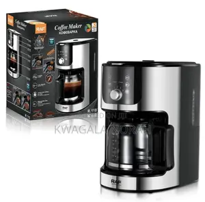 Raf R.110 Coffee Maker