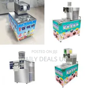Economic Bulk Hydrogen Shaving Ice Sheet Ice Freezer