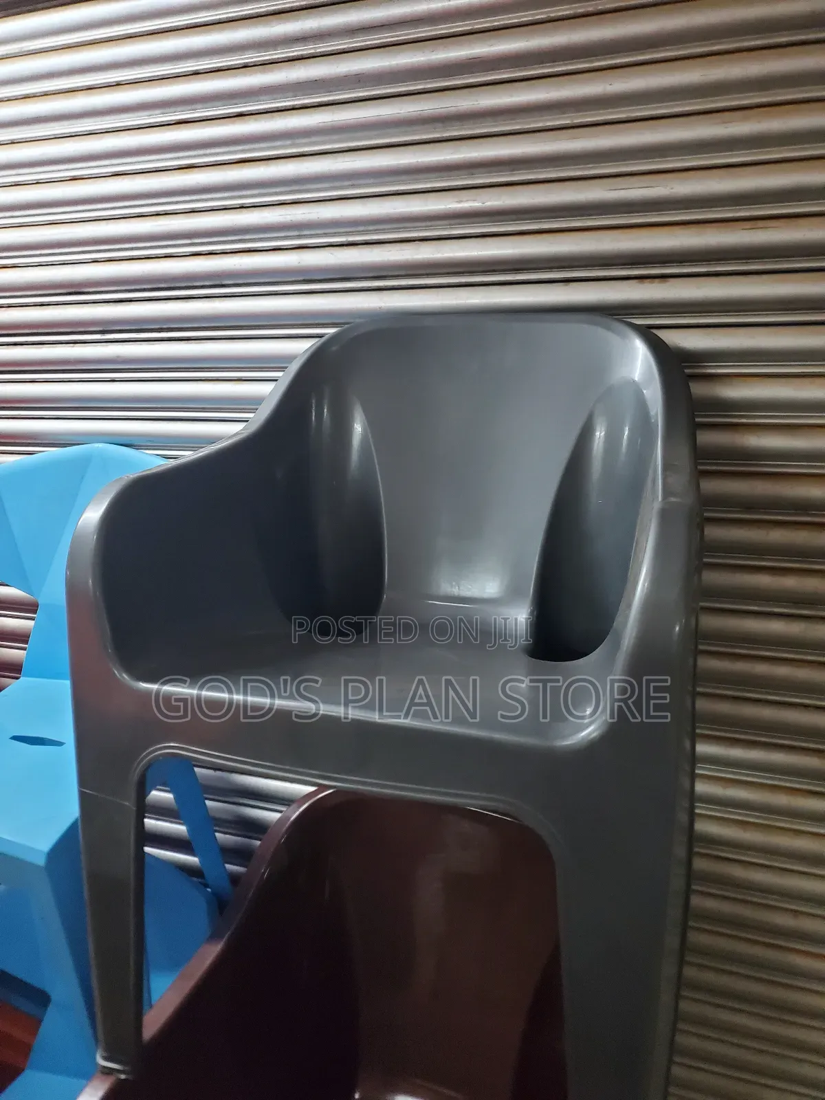 Sofa Generic Plastic Chairs Plastic Chairs