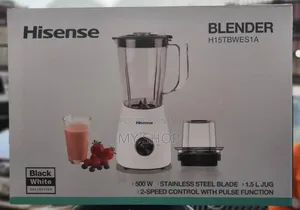 Best Qaulity Blender