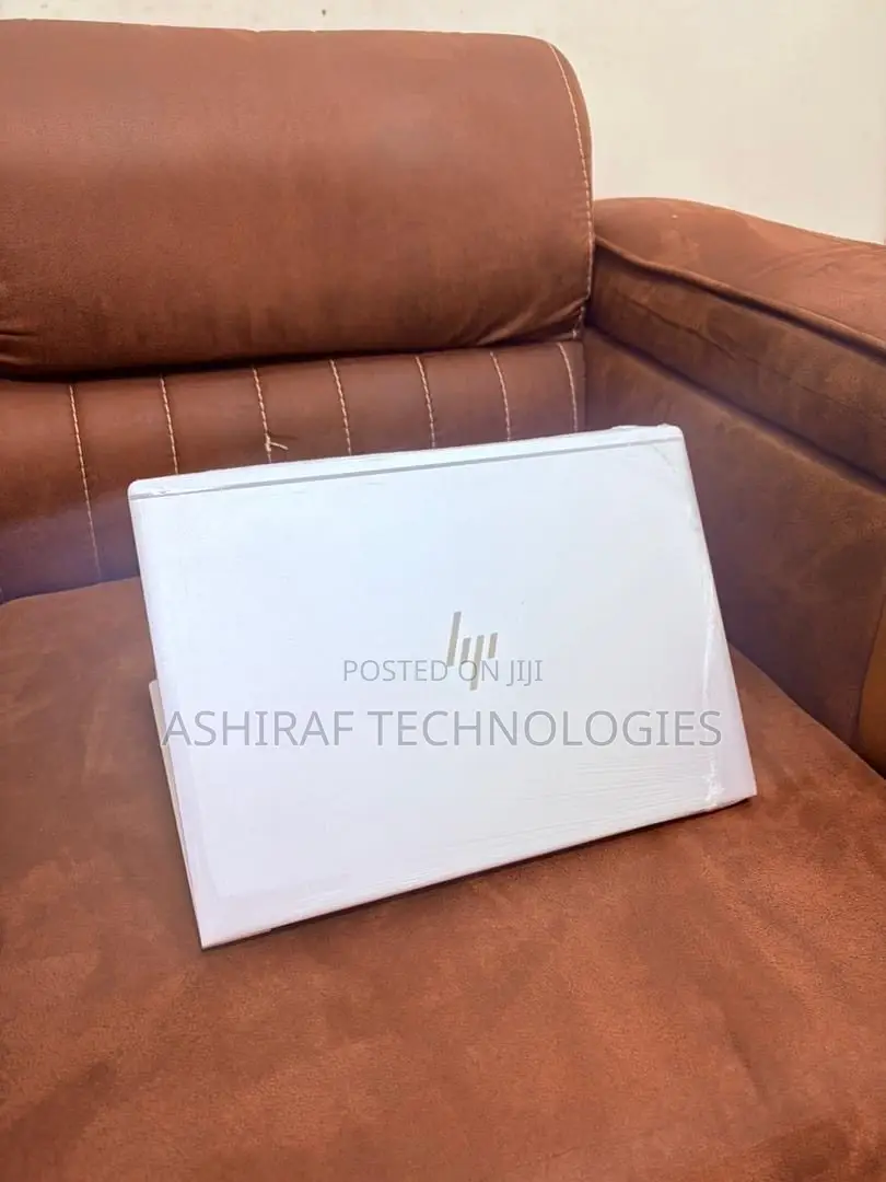 New Laptop HP EliteBook 1040 G4 8GB Intel Core I5 SSD 256GB