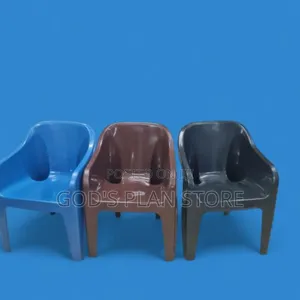 Vanity Sofa Plastic Chairs Plastic Chairs