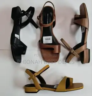 Alexanderwan Shoes