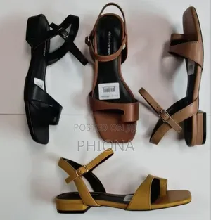 Alexanderwan Shoes