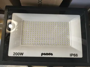 200w Ac Flood Lights