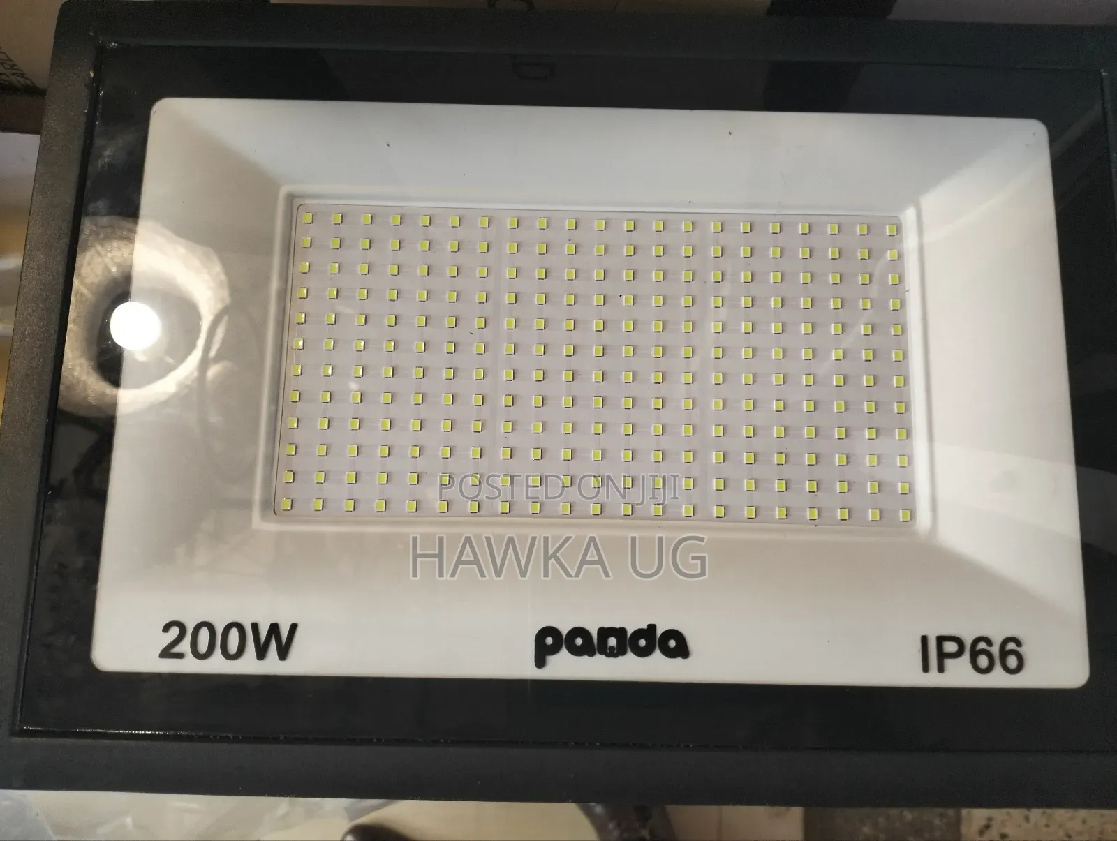 200w Ac Flood Lights