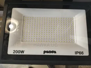 200w Ac Flood Lights