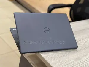 New Laptop Dell Inspiron 15 8GB Intel Core I5 HDD 1T