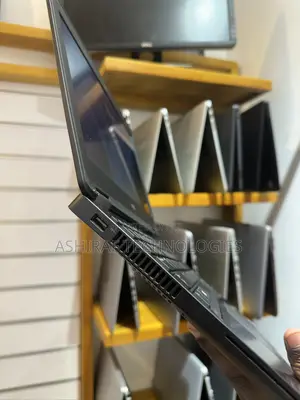 New Laptop Dell Latitude 5280 8GB Intel Core I5 SSD 256GB