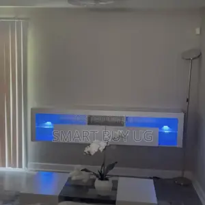 Tv Stand/Tv Standz/Tv Stands/Tv Standd/Television/Tv Stand Tv