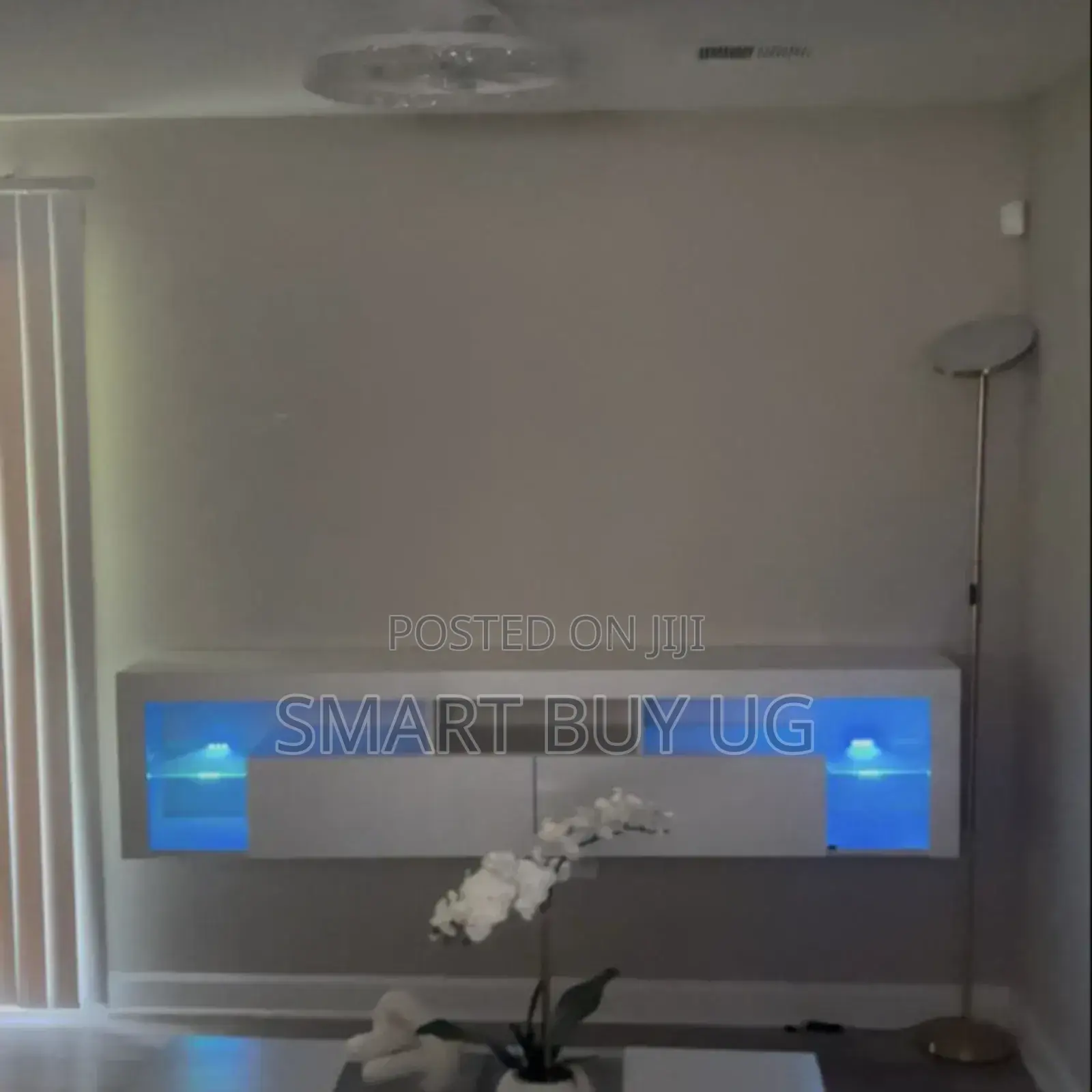 Tv Stand/Tv Standz/Tv Stands/Tv Standd/Television/Tv Stand Tv