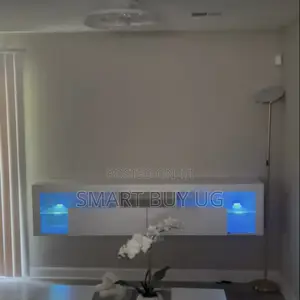 Tv Stand/Tv Standz/Tv Stands/Tv Standd/Television/Tv Stand Tv