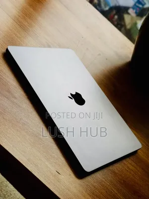 Laptop Apple MacBook Air 2022 M2 8GB Intel Core I5 SSD 256GB