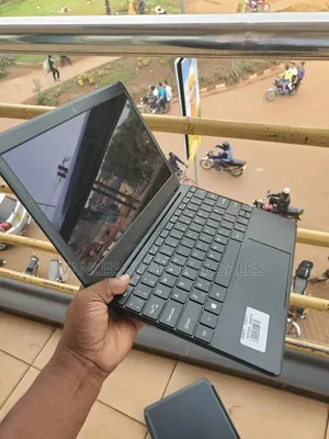 Laptop Geo Geobook 1E 4GB Intel Celeron eMMC 60GB