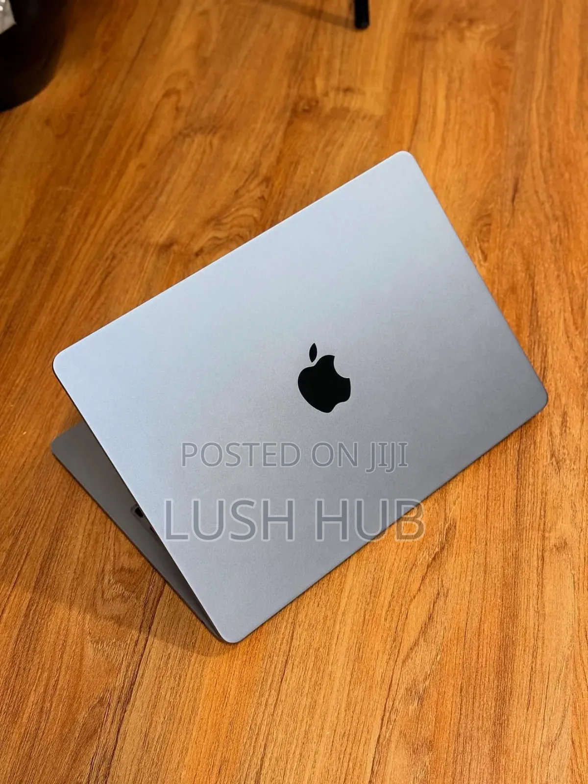 Laptop Apple MacBook Air 2022 M2 16GB Intel Core I5 SSD 256GB