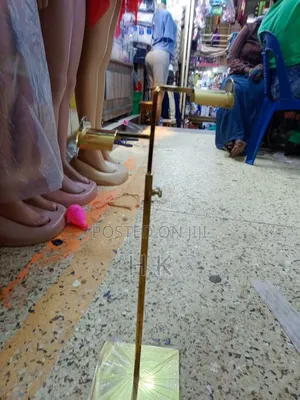 Display Stand