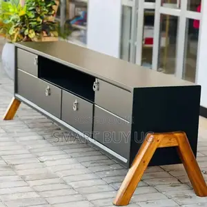 Tv Stand/Tv Stand Tv/Tv Standd/Tv Standz/Tv Stands/Tv Stando29