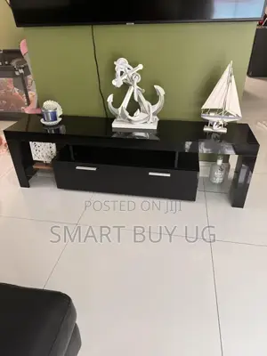 Tv Stand/Tv Stand Tv/Tv Standd/Tv Standz/Tv Stands/Tv Stando30
