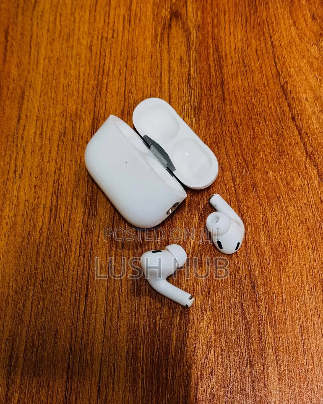 Brand New Sealed Airpod Pro 2