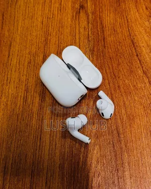 Brand New Sealed Airpod Pro 2