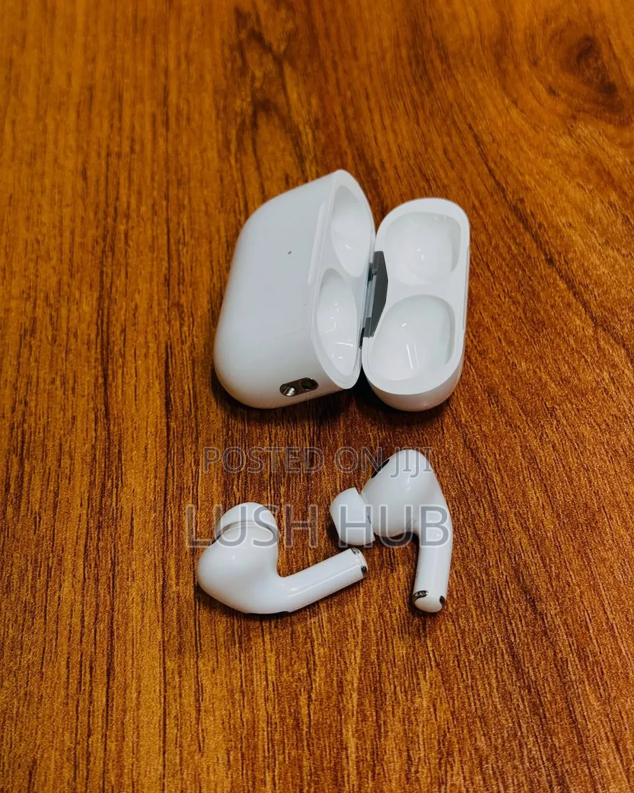 Brand New Sealed Airpod Pro 2