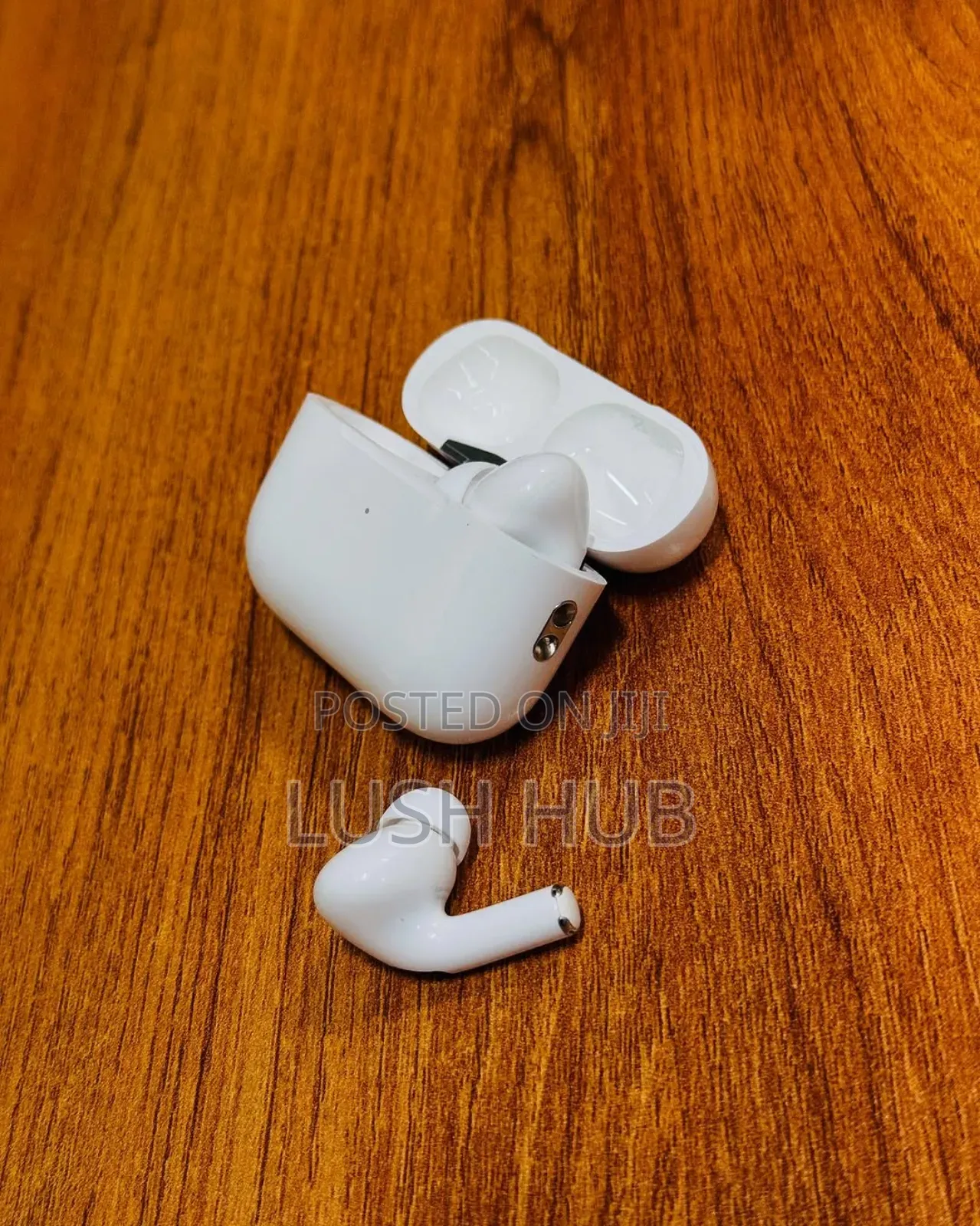 Brand New Sealed Airpod Pro 2