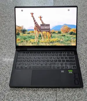 New Laptop HP 32GB Intel Core Ultra 9 SSD 1T