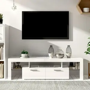 Tv Stand/Tv Stand Tv/Tv Standd/Tv Standz/Tv Stands/Tv Stando