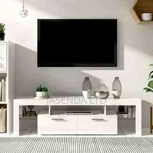 Tv Stand/Tv Stand Tv/Tv Standd/Tv Standz/Tv Stands/Tv Stando