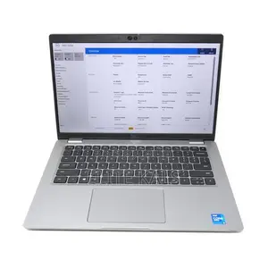 Laptop Dell Latitude 5430 8GB Intel Core I5 SSD 256GB