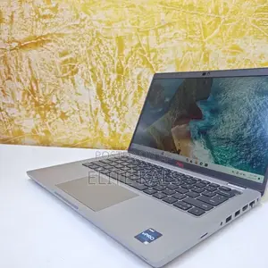 Laptop Dell Latitude 5430 8GB Intel Core I5 SSD 256GB