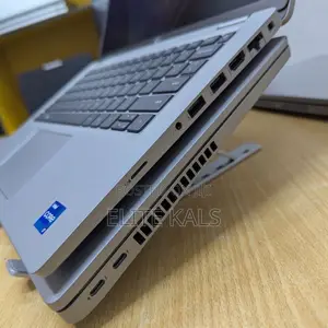 Laptop Dell Latitude 5430 8GB Intel Core I5 SSD 256GB